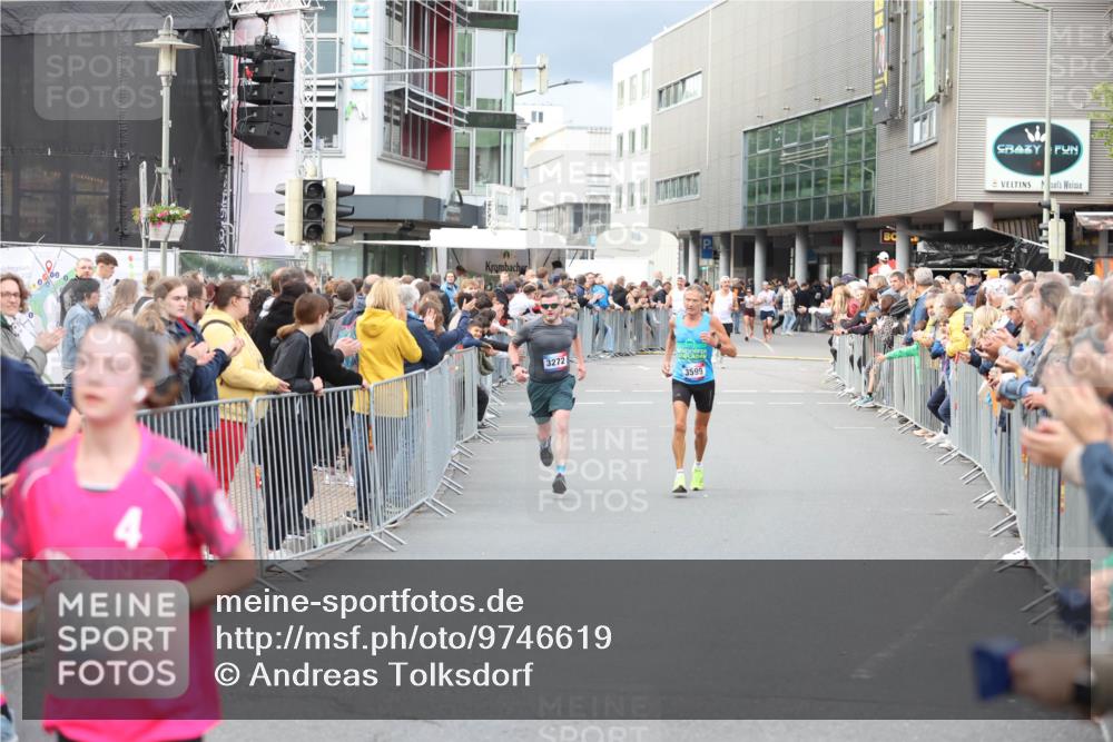 12.06.2026 - Holstenköstenlauf Andreas Tolksdorf http://msf.ph/oto/9746619 12.06.2026 19:45:05 Laufen 202, 4843, 3272, 3599 meine-sportfotos.de