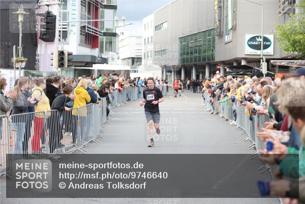 12.06.2026 - Holstenköstenlauf Andreas Tolksdorf http://msf.ph/oto/9746640 12.06.2026 19:45:41 Laufen 3159 meine-sportfotos.de