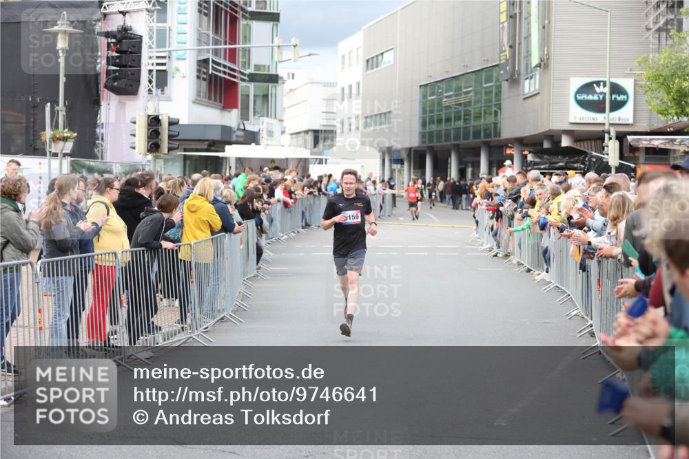 12.06.2026 - Holstenköstenlauf Andreas Tolksdorf http://msf.ph/oto/9746641 12.06.2026 19:45:41 Laufen 159 meine-sportfotos.de