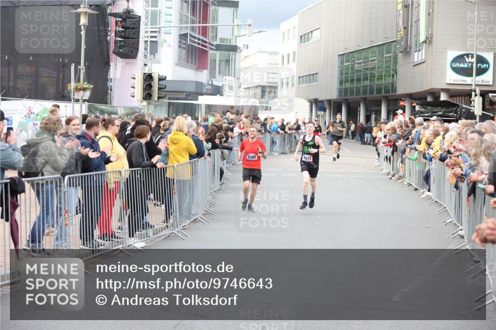 12.06.2026 - Holstenköstenlauf Andreas Tolksdorf http://msf.ph/oto/9746643 12.06.2026 19:45:53 Laufen 202, 0, 00, 3380, 4513 meine-sportfotos.de