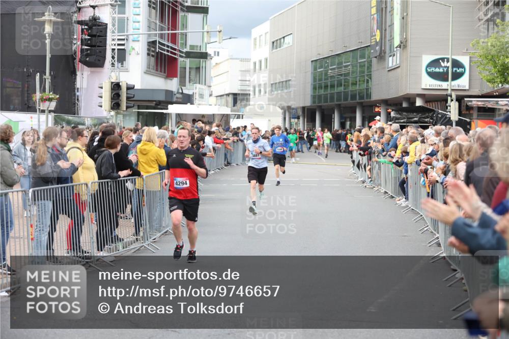 12.06.2026 - Holstenköstenlauf Andreas Tolksdorf http://msf.ph/oto/9746657 12.06.2026 19:46:10 Laufen 4294, 3881 meine-sportfotos.de