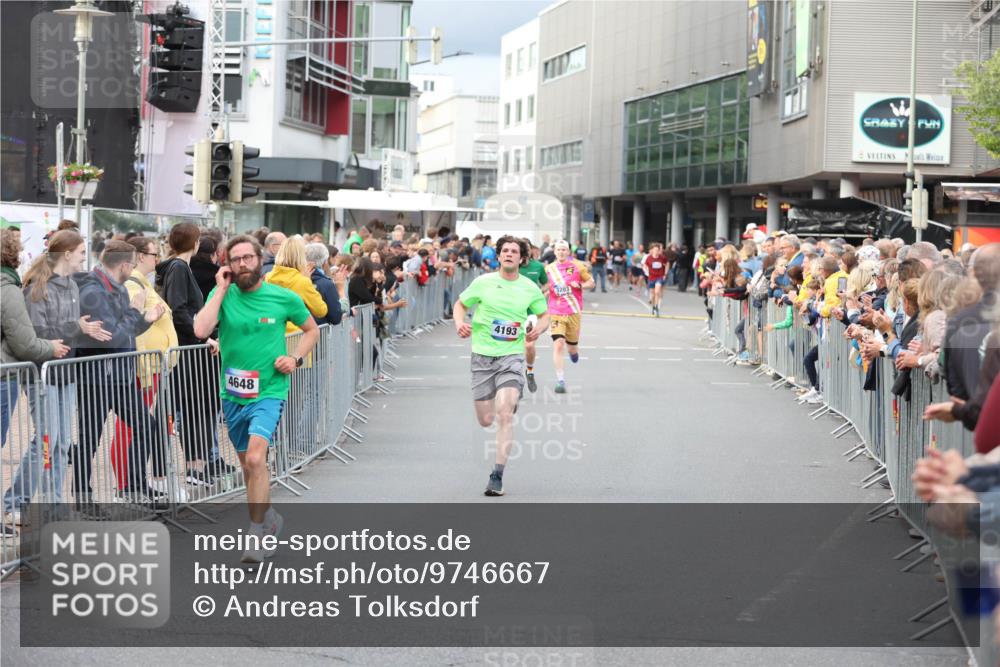 12.06.2026 - Holstenköstenlauf Andreas Tolksdorf http://msf.ph/oto/9746667 12.06.2026 19:46:24 Laufen 4648, 4193 meine-sportfotos.de