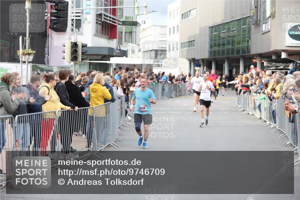12.06.2026 - Holstenköstenlauf Andreas Tolksdorf http://msf.ph/oto/9746709 12.06.2026 19:46:59 Laufen 3020, 4620 meine-sportfotos.de