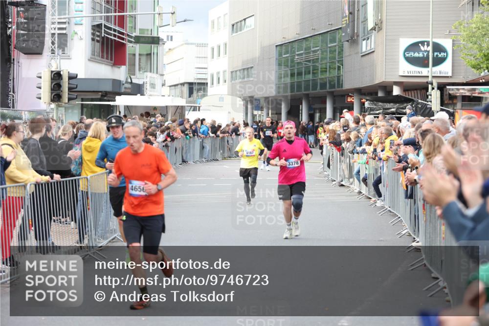 12.06.2026 - Holstenköstenlauf Andreas Tolksdorf http://msf.ph/oto/9746723 12.06.2026 19:47:06 Laufen 4656, 4167, 3378 meine-sportfotos.de