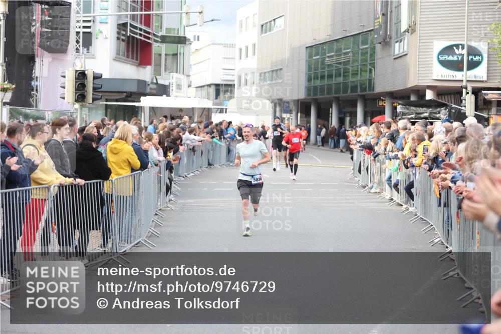 12.06.2026 - Holstenköstenlauf Andreas Tolksdorf http://msf.ph/oto/9746729 12.06.2026 19:47:17 Laufen 3038 meine-sportfotos.de