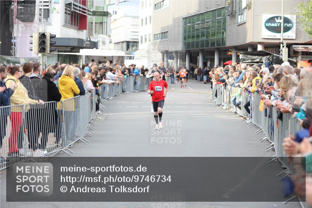 12.06.2026 - Holstenköstenlauf Andreas Tolksdorf http://msf.ph/oto/9746734 12.06.2026 19:47:20 Laufen 4700 meine-sportfotos.de