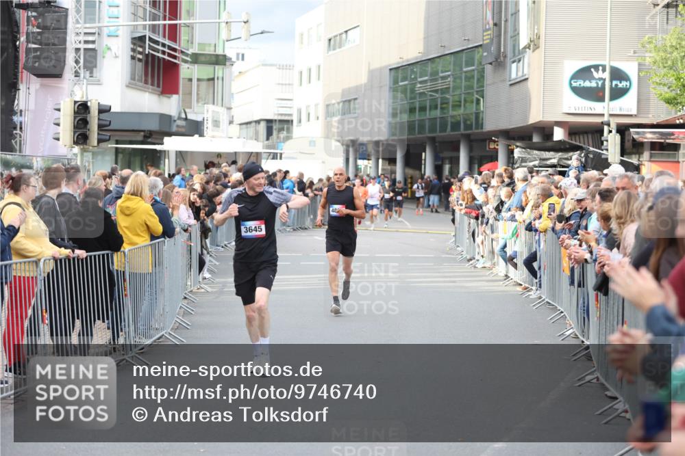 12.06.2026 - Holstenköstenlauf Andreas Tolksdorf http://msf.ph/oto/9746740 12.06.2026 19:47:25 Laufen 3645, 48 meine-sportfotos.de