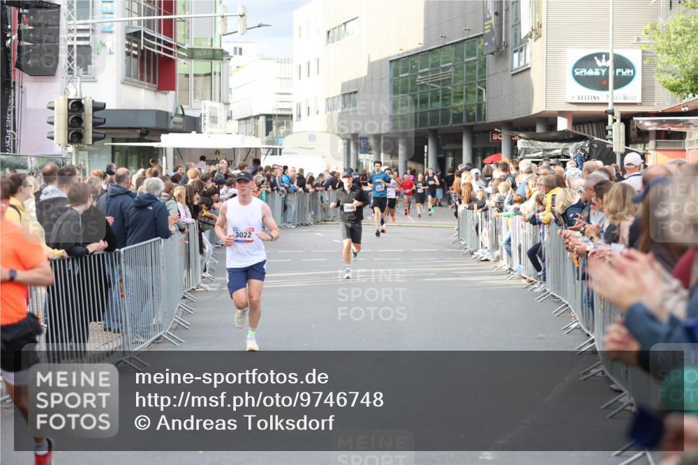 12.06.2026 - Holstenköstenlauf Andreas Tolksdorf http://msf.ph/oto/9746748 12.06.2026 19:47:34 Laufen 3022, 3005 meine-sportfotos.de