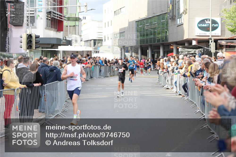 12.06.2026 - Holstenköstenlauf Andreas Tolksdorf http://msf.ph/oto/9746750 12.06.2026 19:47:34 Laufen 3022, 30051 meine-sportfotos.de