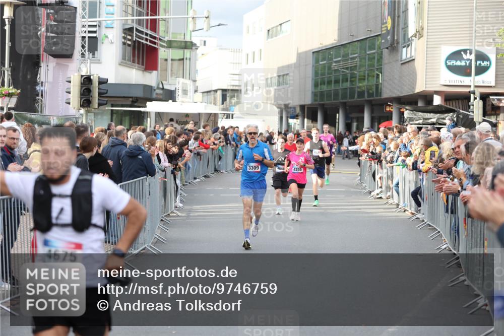 12.06.2026 - Holstenköstenlauf Andreas Tolksdorf http://msf.ph/oto/9746759 12.06.2026 19:47:44 Laufen 4675, 457, 20, 3309, 4848, 4255 meine-sportfotos.de