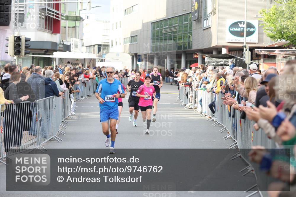 12.06.2026 - Holstenköstenlauf Andreas Tolksdorf http://msf.ph/oto/9746762 12.06.2026 19:47:46 Laufen 20, 55, 3309, 484, 574 meine-sportfotos.de