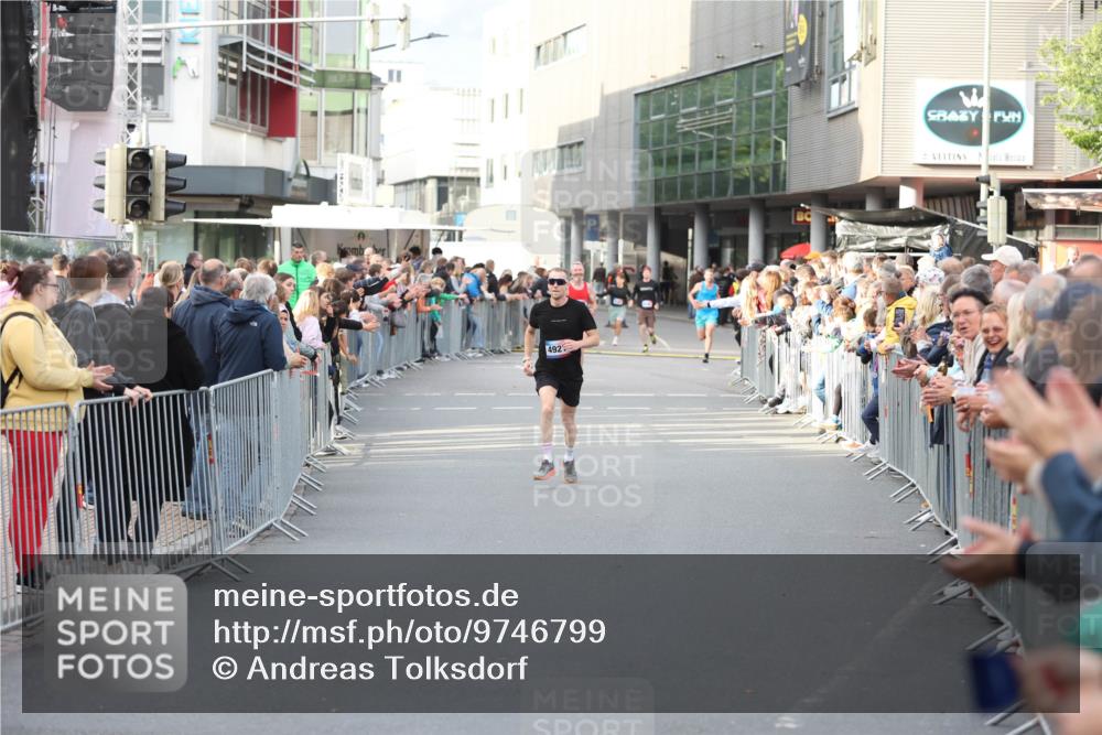 12.06.2026 - Holstenköstenlauf Andreas Tolksdorf http://msf.ph/oto/9746799 12.06.2026 19:48:20 Laufen 492 meine-sportfotos.de