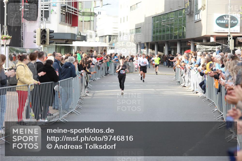 12.06.2026 - Holstenköstenlauf Andreas Tolksdorf http://msf.ph/oto/9746816 12.06.2026 19:48:38 Laufen 4527 meine-sportfotos.de