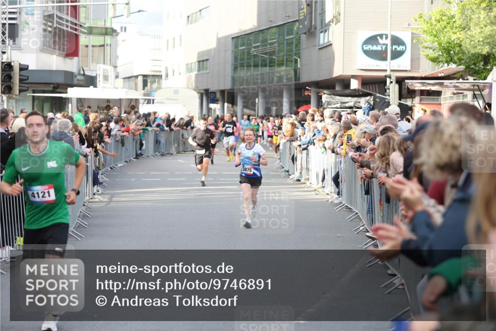 12.06.2026 - Holstenköstenlauf Andreas Tolksdorf http://msf.ph/oto/9746891 12.06.2026 19:49:31 Laufen 4121, 3875 meine-sportfotos.de
