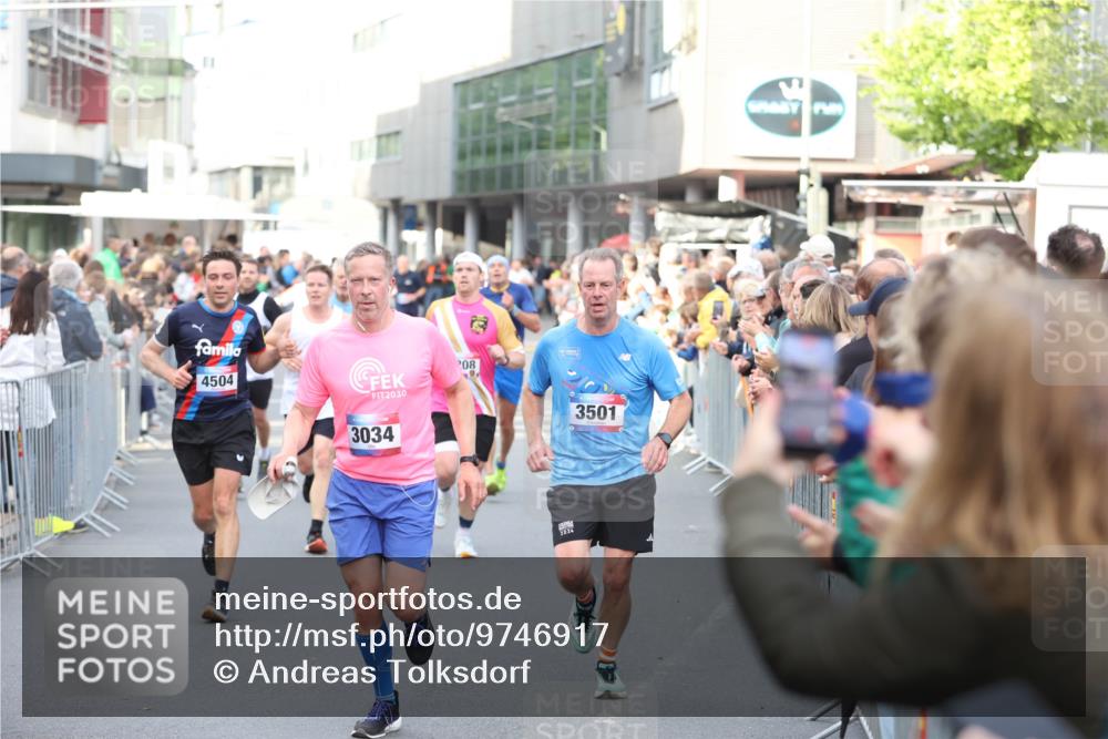 12.06.2026 - Holstenköstenlauf Andreas Tolksdorf http://msf.ph/oto/9746917 12.06.2026 19:49:46 Laufen 4504, 2030, 3034, 08, 3501, 2024 meine-sportfotos.de