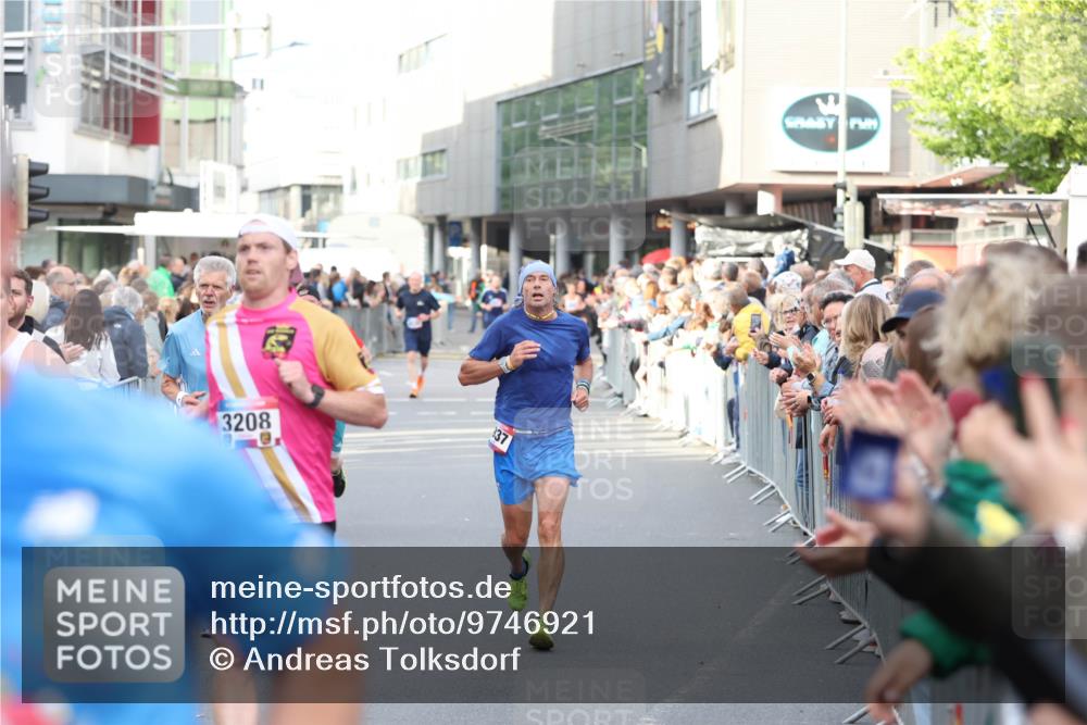 12.06.2026 - Holstenköstenlauf Andreas Tolksdorf http://msf.ph/oto/9746921 12.06.2026 19:49:49 Laufen 3208, 37 meine-sportfotos.de