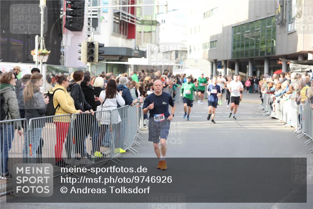 12.06.2026 - Holstenköstenlauf Andreas Tolksdorf http://msf.ph/oto/9746926 12.06.2026 19:49:56 Laufen 4530, 111 meine-sportfotos.de