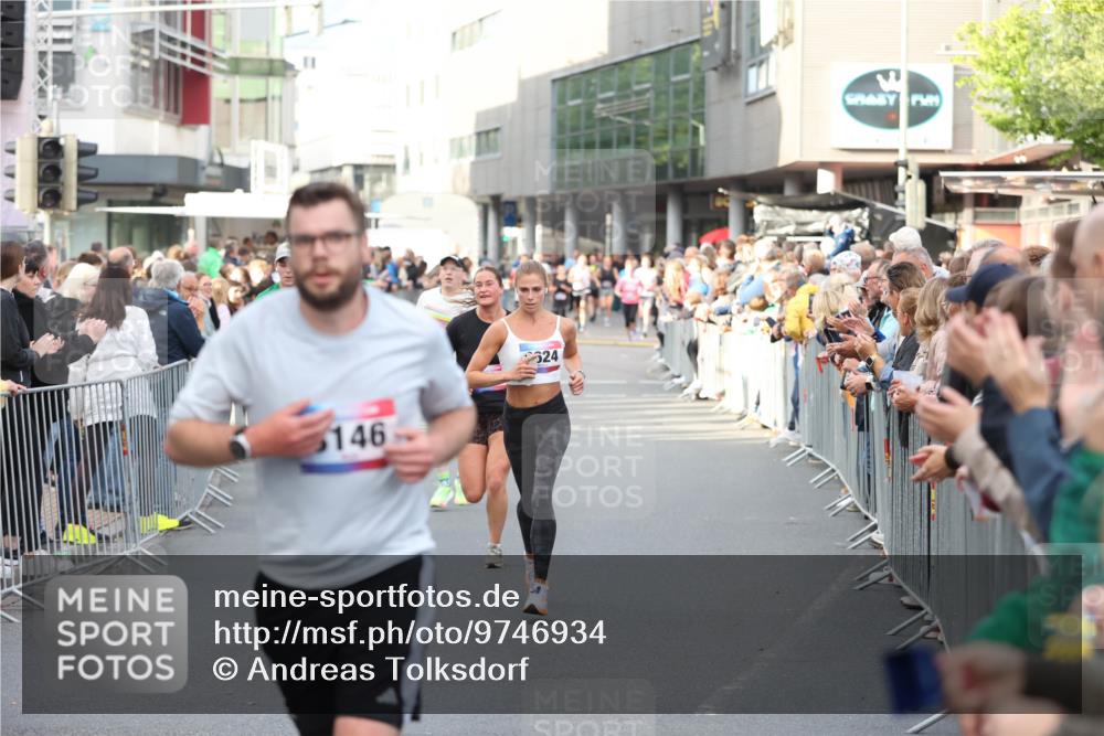 12.06.2026 - Holstenköstenlauf Andreas Tolksdorf http://msf.ph/oto/9746934 12.06.2026 19:50:04 Laufen 146, 624 meine-sportfotos.de