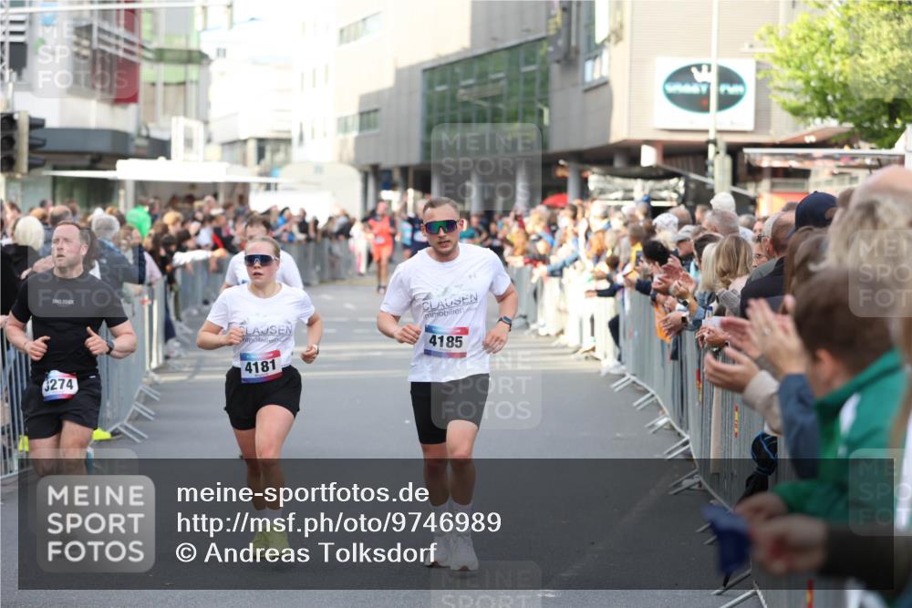 12.06.2026 - Holstenköstenlauf Andreas Tolksdorf http://msf.ph/oto/9746989 12.06.2026 19:50:53 Laufen 274, 4181, 4185 meine-sportfotos.de