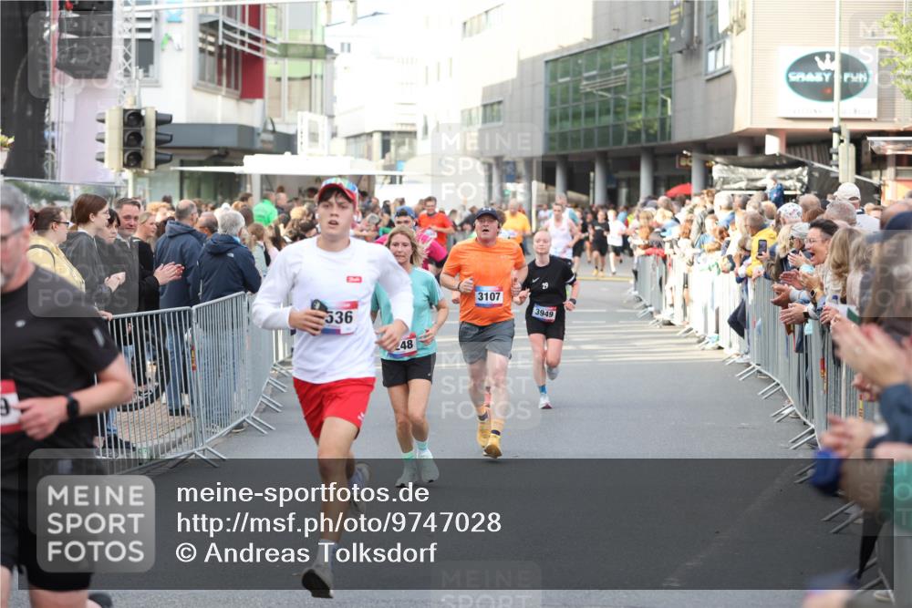 12.06.2026 - Holstenköstenlauf Andreas Tolksdorf http://msf.ph/oto/9747028 12.06.2026 19:51:24 Laufen 536, 248, 3107, 3949 meine-sportfotos.de