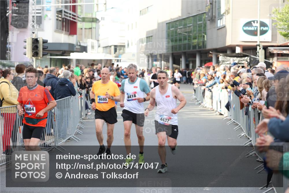 12.06.2026 - Holstenköstenlauf Andreas Tolksdorf http://msf.ph/oto/9747047 12.06.2026 19:51:32 Laufen 4685, 4684, 4418, 4437 meine-sportfotos.de