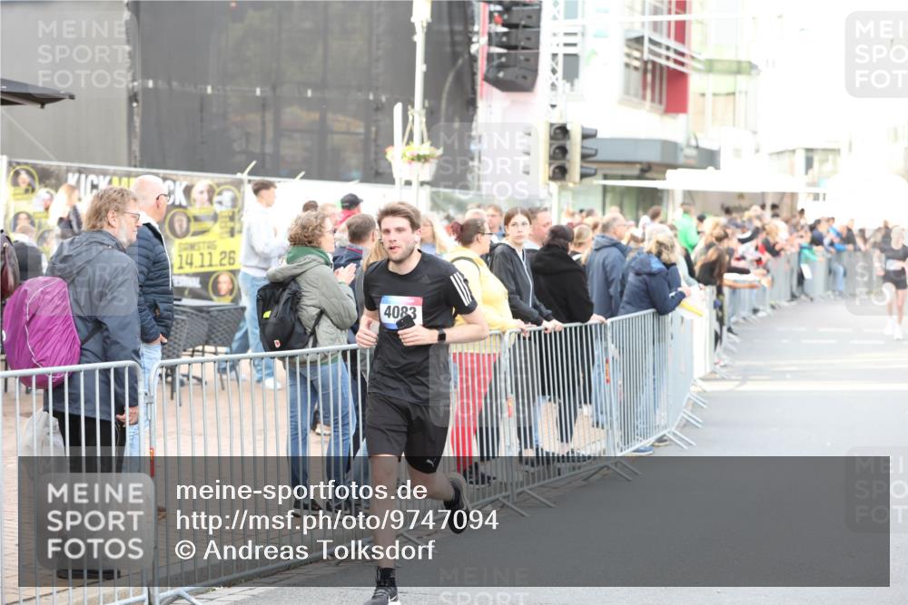 12.06.2026 - Holstenköstenlauf Andreas Tolksdorf http://msf.ph/oto/9747094 12.06.2026 19:52:07 Laufen 14, 11, 26, 4083 meine-sportfotos.de