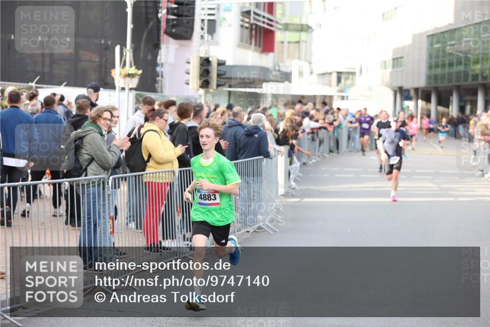 12.06.2026 - Holstenköstenlauf Andreas Tolksdorf http://msf.ph/oto/9747140 12.06.2026 19:52:49 Laufen 4883 meine-sportfotos.de
