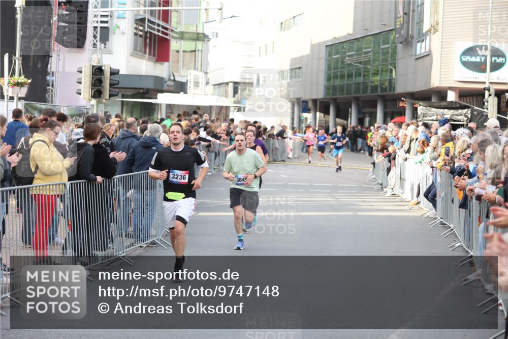 12.06.2026 - Holstenköstenlauf Andreas Tolksdorf http://msf.ph/oto/9747148 12.06.2026 19:52:56 Laufen 3236, 3840 meine-sportfotos.de