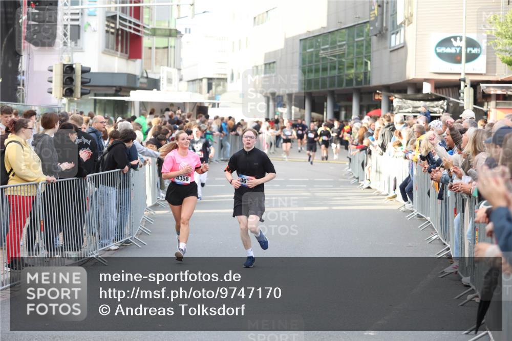 12.06.2026 - Holstenköstenlauf Andreas Tolksdorf http://msf.ph/oto/9747170 12.06.2026 19:53:14 Laufen 4356, 36 meine-sportfotos.de