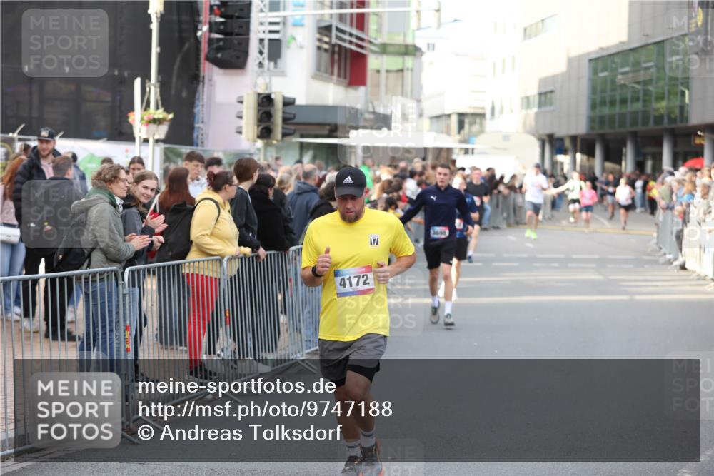 12.06.2026 - Holstenköstenlauf Andreas Tolksdorf http://msf.ph/oto/9747188 12.06.2026 19:53:31 Laufen 4172 meine-sportfotos.de