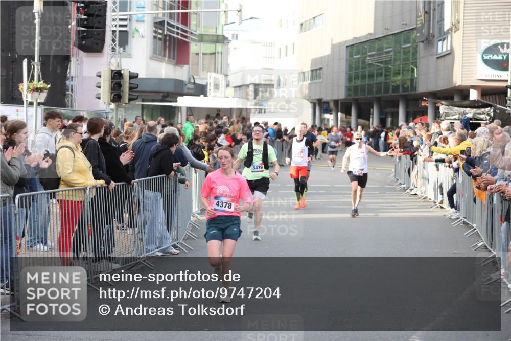 12.06.2026 - Holstenköstenlauf Andreas Tolksdorf http://msf.ph/oto/9747204 12.06.2026 19:53:43 Laufen 4378, 3479 meine-sportfotos.de