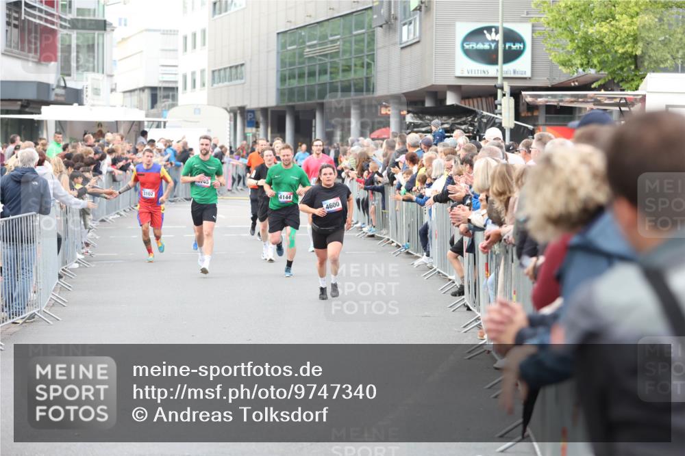12.06.2026 - Holstenköstenlauf Andreas Tolksdorf http://msf.ph/oto/9747340 12.06.2026 19:55:44 Laufen 3102, 4144, 4600 meine-sportfotos.de