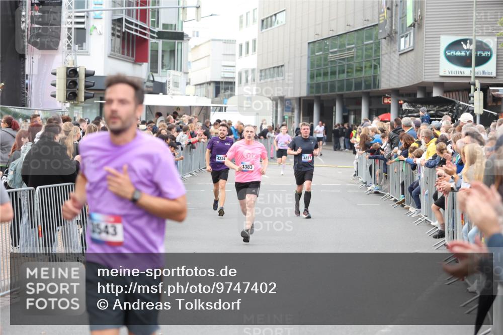 12.06.2026 - Holstenköstenlauf Andreas Tolksdorf http://msf.ph/oto/9747402 12.06.2026 19:56:41 Laufen 3543, 4224, 3227, 1383 meine-sportfotos.de