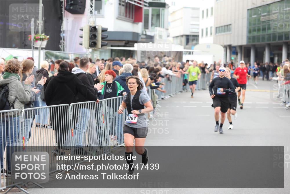 12.06.2026 - Holstenköstenlauf Andreas Tolksdorf http://msf.ph/oto/9747439 12.06.2026 19:57:24 Laufen 3767, 30 meine-sportfotos.de