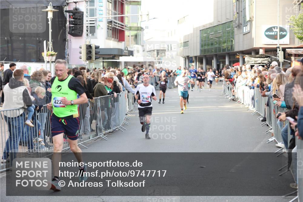 12.06.2026 - Holstenköstenlauf Andreas Tolksdorf http://msf.ph/oto/9747717 12.06.2026 20:02:00 Laufen 422, 3192, 3921 meine-sportfotos.de