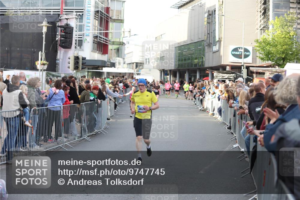 12.06.2026 - Holstenköstenlauf Andreas Tolksdorf http://msf.ph/oto/9747745 12.06.2026 20:02:33 Laufen 3626 meine-sportfotos.de