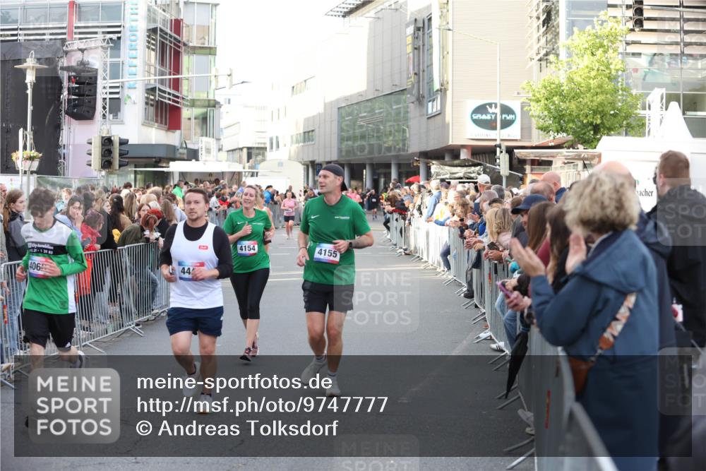 12.06.2026 - Holstenköstenlauf Andreas Tolksdorf http://msf.ph/oto/9747777 12.06.2026 20:03:09 Laufen 021, 120, 85, 406, 44, 4154, 4155 meine-sportfotos.de