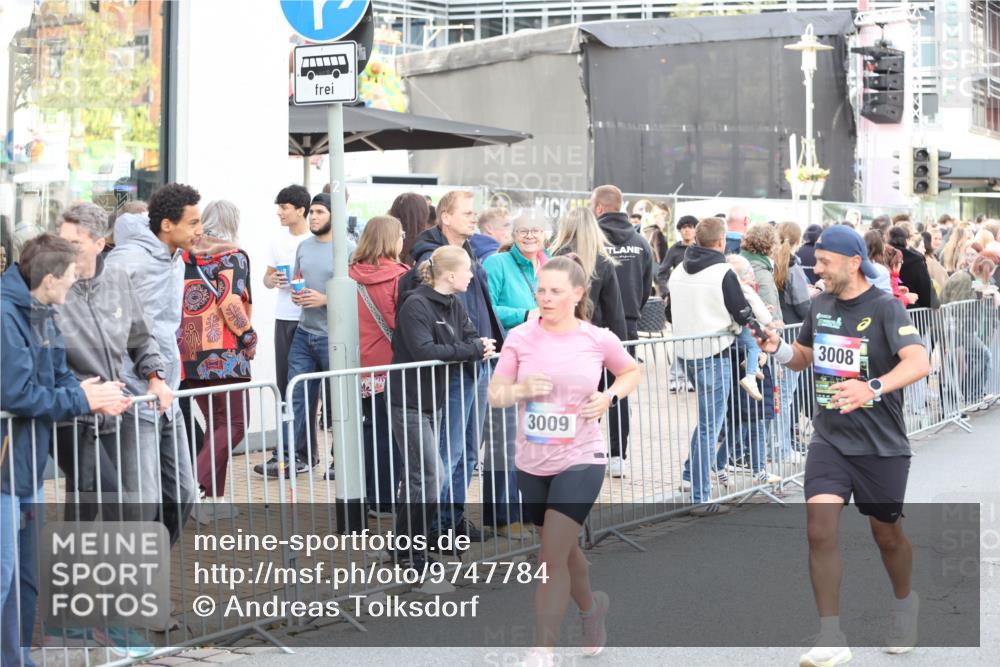 12.06.2026 - Holstenköstenlauf Andreas Tolksdorf http://msf.ph/oto/9747784 12.06.2026 20:03:21 Laufen 3009, 3008 meine-sportfotos.de