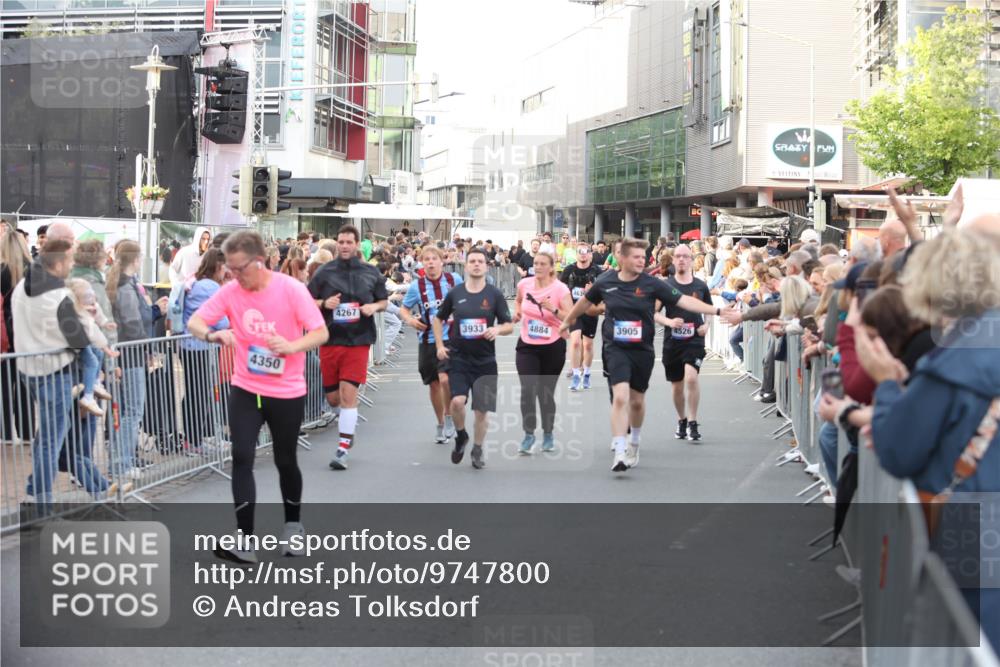12.06.2026 - Holstenköstenlauf Andreas Tolksdorf http://msf.ph/oto/9747800 12.06.2026 20:03:31 Laufen 4267, 4884 meine-sportfotos.de