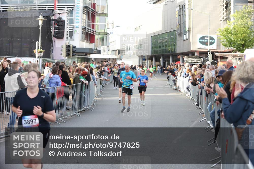 12.06.2026 - Holstenköstenlauf Andreas Tolksdorf http://msf.ph/oto/9747825 12.06.2026 20:03:51 Laufen 3897, 3177, 350 meine-sportfotos.de