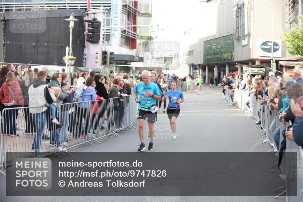 12.06.2026 - Holstenköstenlauf Andreas Tolksdorf http://msf.ph/oto/9747826 12.06.2026 20:03:53 Laufen 9477, 3508 meine-sportfotos.de