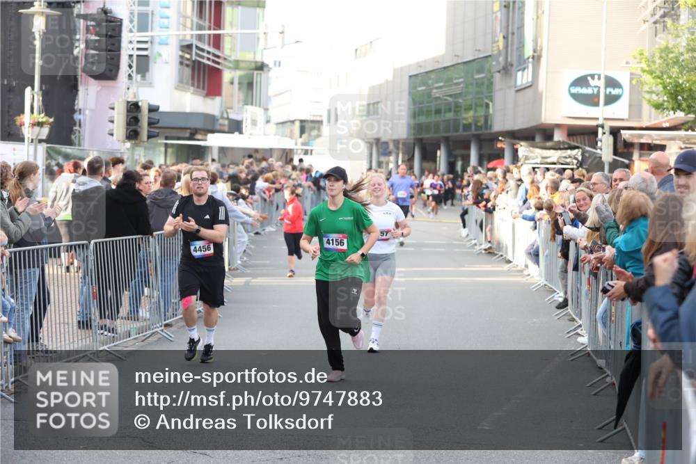 12.06.2026 - Holstenköstenlauf Andreas Tolksdorf http://msf.ph/oto/9747883 12.06.2026 20:05:04 Laufen 4456, 4156 meine-sportfotos.de