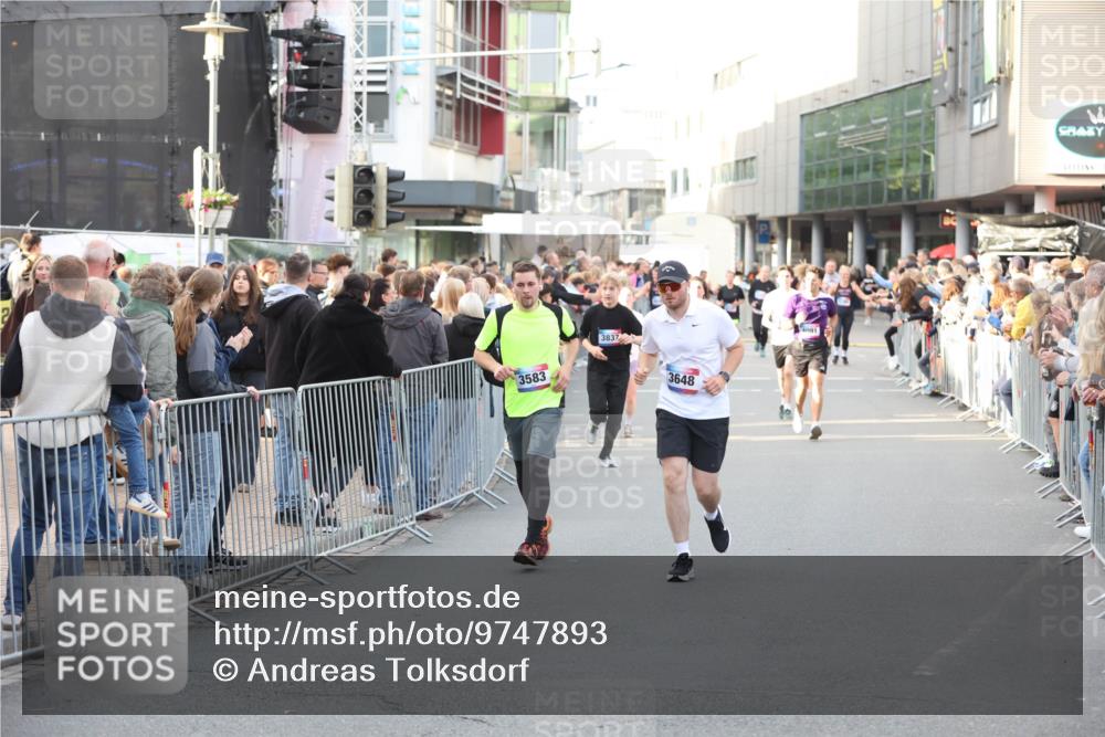 12.06.2026 - Holstenköstenlauf Andreas Tolksdorf http://msf.ph/oto/9747893 12.06.2026 20:05:17 Laufen 3583, 3837, 3648, 4091 meine-sportfotos.de