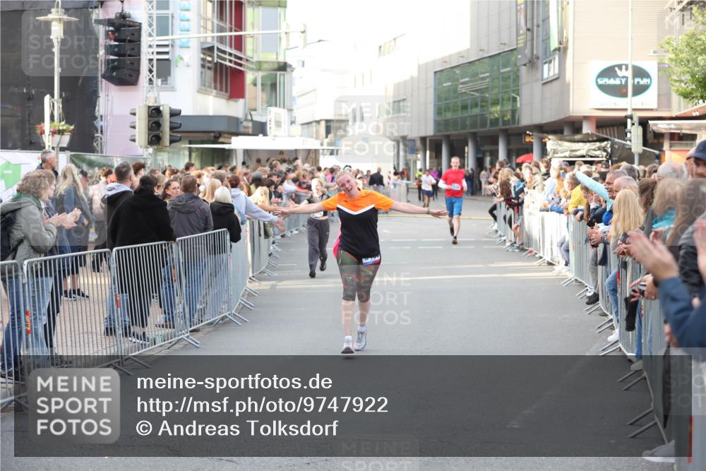 12.06.2026 - Holstenköstenlauf Andreas Tolksdorf http://msf.ph/oto/9747922 12.06.2026 20:05:49 Laufen  meine-sportfotos.de