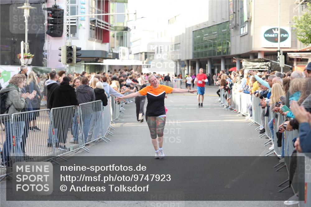 12.06.2026 - Holstenköstenlauf Andreas Tolksdorf http://msf.ph/oto/9747923 12.06.2026 20:05:49 Laufen  meine-sportfotos.de