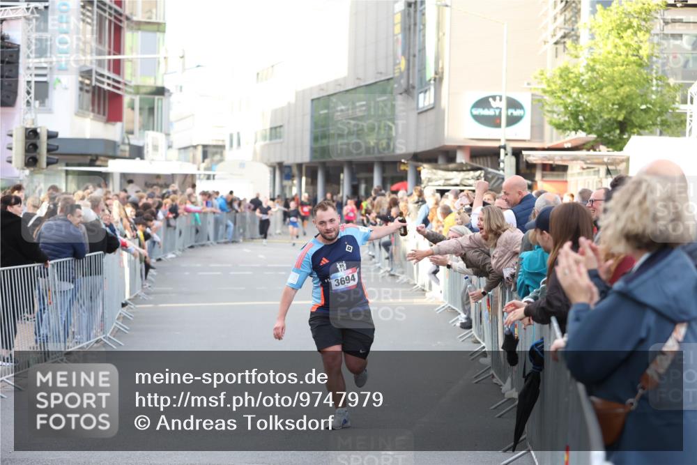 12.06.2026 - Holstenköstenlauf Andreas Tolksdorf http://msf.ph/oto/9747979 12.06.2026 20:07:06 Laufen 3694 meine-sportfotos.de