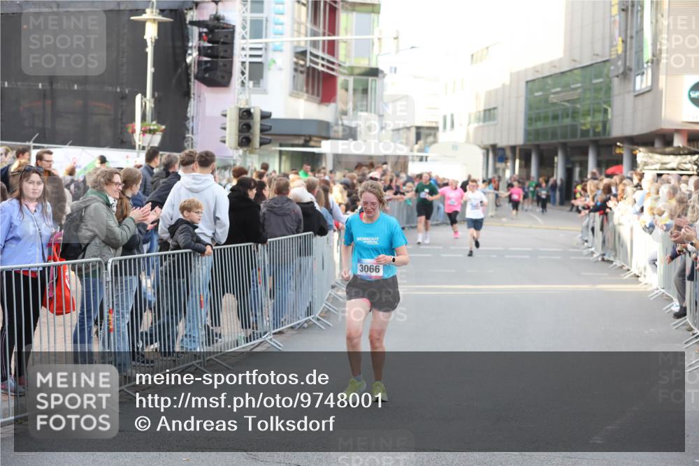 12.06.2026 - Holstenköstenlauf Andreas Tolksdorf http://msf.ph/oto/9748001 12.06.2026 20:07:46 Laufen 3066, 11 meine-sportfotos.de