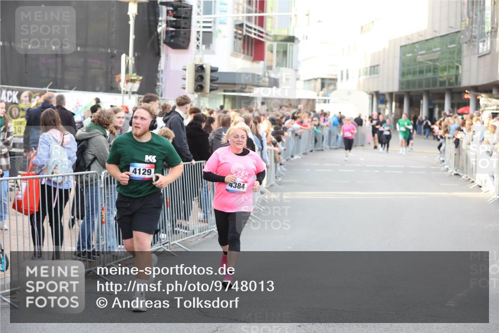 12.06.2026 - Holstenköstenlauf Andreas Tolksdorf http://msf.ph/oto/9748013 12.06.2026 20:07:58 Laufen 14, 4129, 4384 meine-sportfotos.de