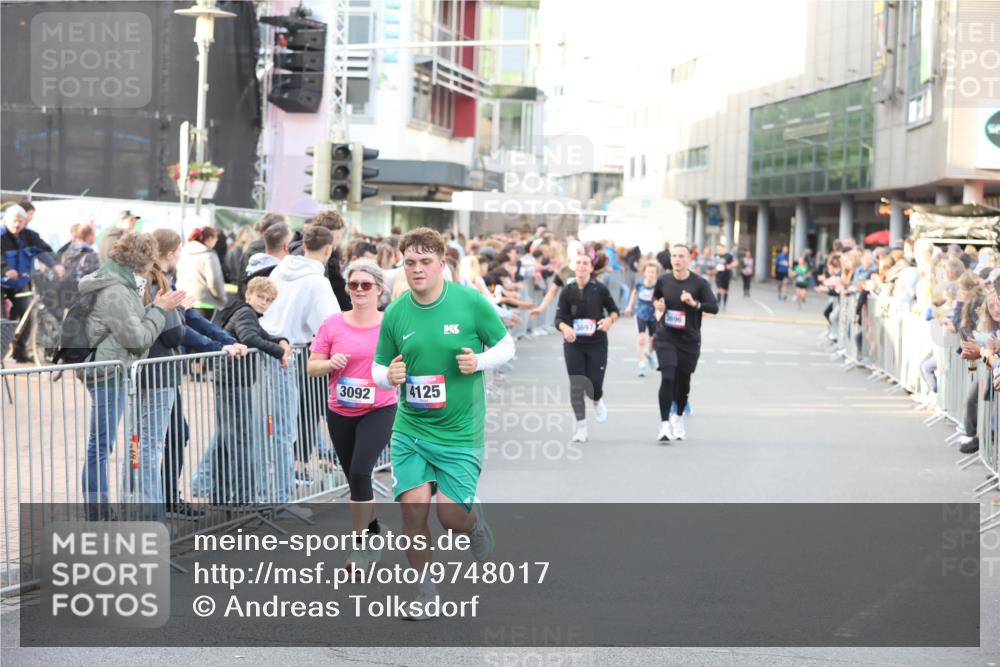 12.06.2026 - Holstenköstenlauf Andreas Tolksdorf http://msf.ph/oto/9748017 12.06.2026 20:08:09 Laufen 3092, 4125, 1696 meine-sportfotos.de