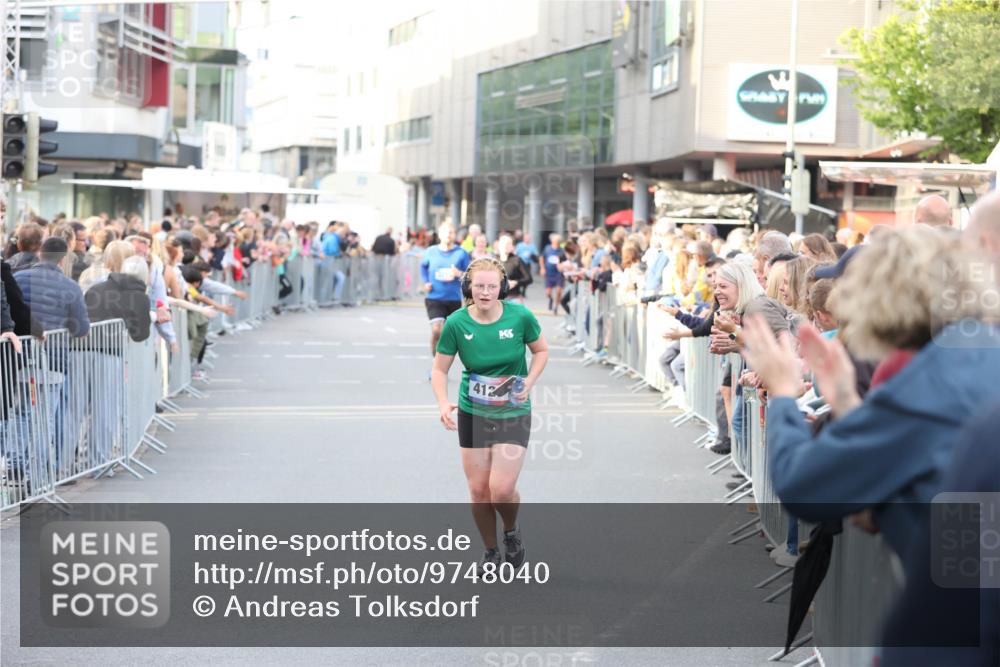 12.06.2026 - Holstenköstenlauf Andreas Tolksdorf http://msf.ph/oto/9748040 12.06.2026 20:08:29 Laufen 412 meine-sportfotos.de